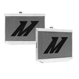 Mishimoto Performance Radiator