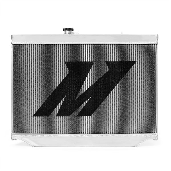 Mishimoto Performance Radiator