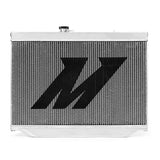 Mishimoto Performance Radiator