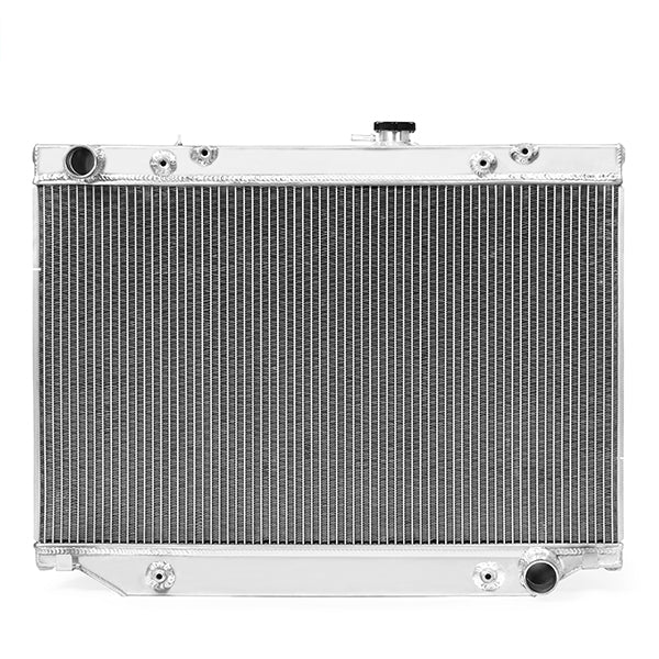 Mishimoto Performance Radiator