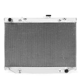 Mishimoto Performance Radiator