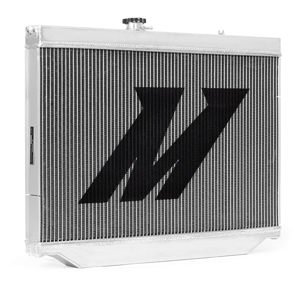Mishimoto Performance Radiator