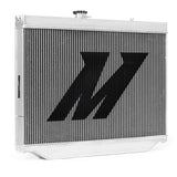 Mishimoto Performance Radiator