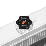 Mishimoto Performance Radiator