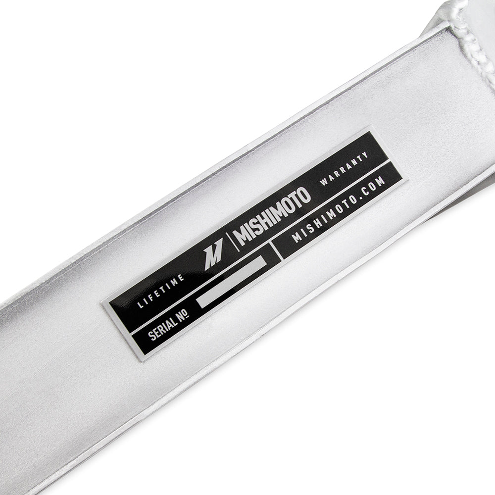 Mishimoto Aluminium Radiator