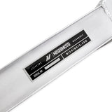 Mishimoto Aluminium Radiator