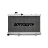 Mishimoto Performance Radiator