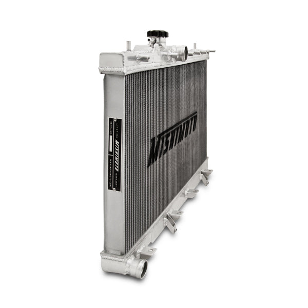 Mishimoto Performance Radiator