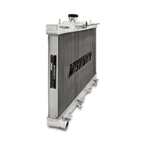 Mishimoto Performance Radiator