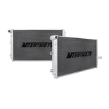 Mishimoto Performance Radiator