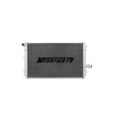 Mishimoto Performance Radiator