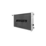 Mishimoto Performance Radiator