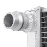 Mishimoto Performance Radiator