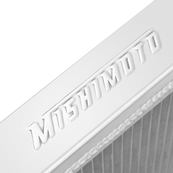 Mishimoto Performance Radiator