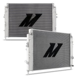 Mishimoto Performance Aluminium Radiator