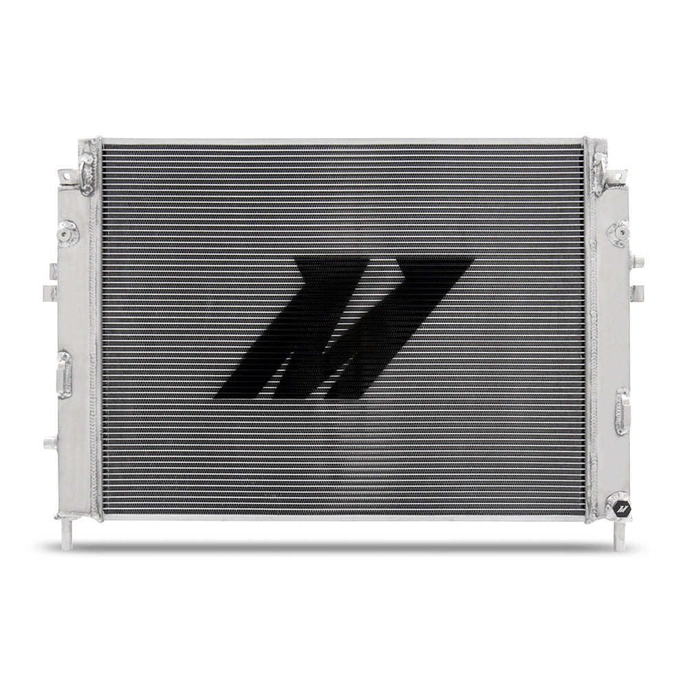 Mishimoto Performance Aluminium Radiator
