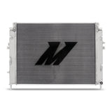 Mishimoto Performance Aluminium Radiator