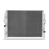 Mishimoto Performance Aluminium Radiator
