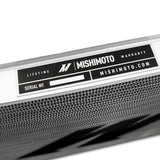 Mishimoto Performance Aluminium Radiator