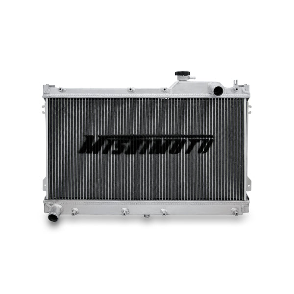 Mishimoto Performance Radiator