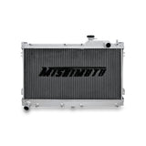 Mishimoto Performance Radiator
