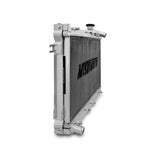 Mishimoto Performance Radiator