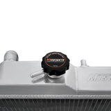 Mishimoto Performance Radiator