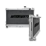 Mishimoto Performance Radiator