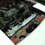 Mishimoto Performance Radiator