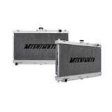 Mishimoto Performance Radiator
