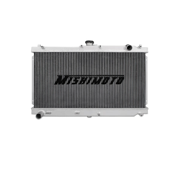Mishimoto Performance Radiator