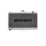 Mishimoto Performance Radiator