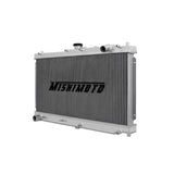 Mishimoto Performance Radiator