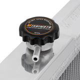 Mishimoto Performance Radiator