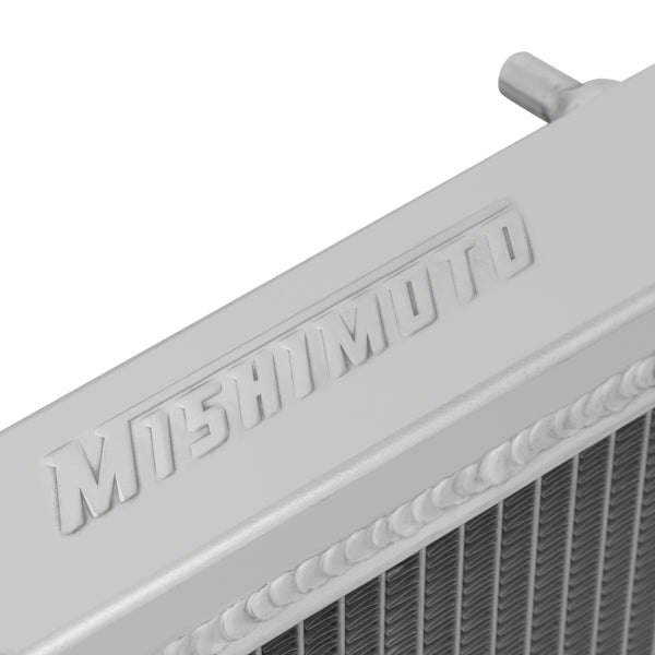 Mishimoto Performance Radiator