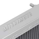 Mishimoto Performance Radiator
