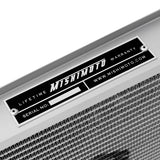 Mishimoto Performance Radiator