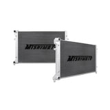 Mishimoto Performance Radiator
