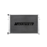 Mishimoto Performance Radiator