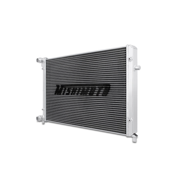 Mishimoto Performance Radiator