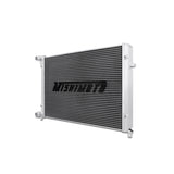 Mishimoto Performance Radiator