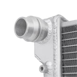 Mishimoto Performance Radiator