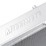 Mishimoto Performance Radiator