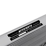 Mishimoto Performance Radiator