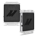 Mishimoto Aluminium DSG Cooler/Heat Exchanger