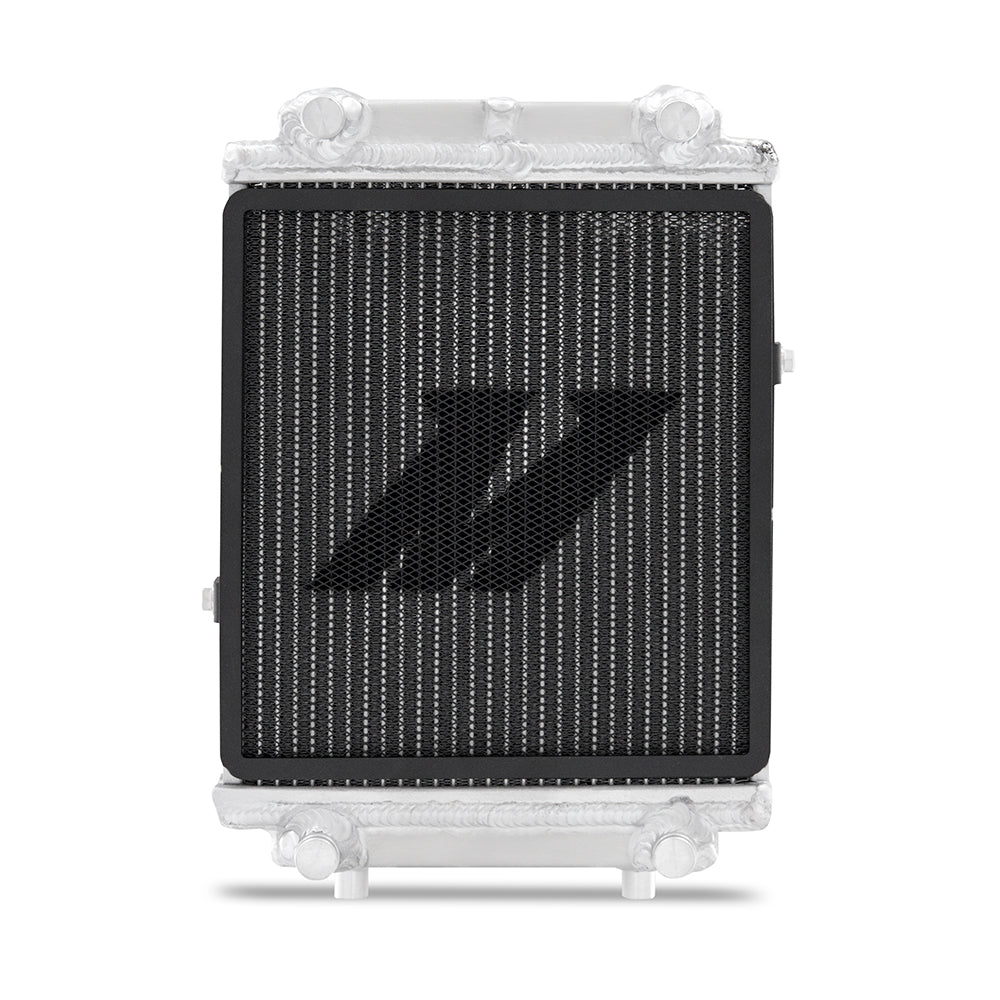 Mishimoto Aluminium DSG Cooler/Heat Exchanger