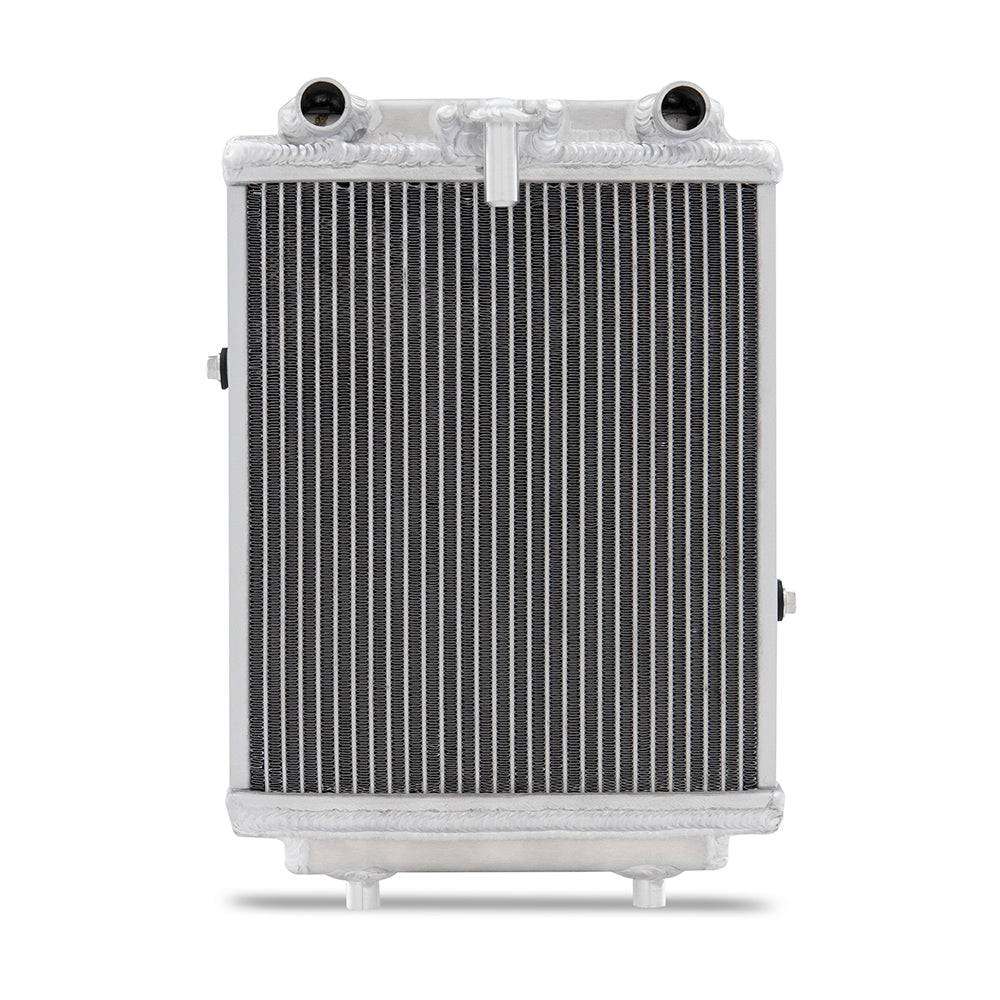 Mishimoto Aluminium DSG Cooler/Heat Exchanger