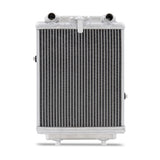 Mishimoto Aluminium DSG Cooler/Heat Exchanger
