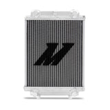 Mishimoto Aluminium DSG Cooler/Heat Exchanger