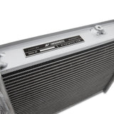 Mishimoto Aluminium DSG Cooler/Heat Exchanger